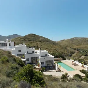  Appartement En La Majada Redonda Espagne