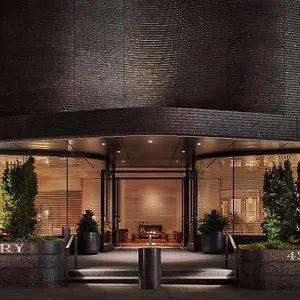Pendry Manhattan West 纽约