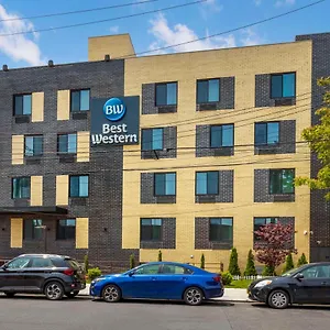 Hotel Western Brooklyn-coney Island, Nova Iorque