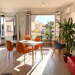  Appartement Coeursanary France