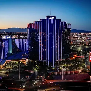 **** Feriested Rio & Casino USA