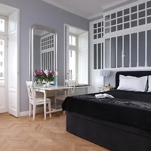 Concept 2* Warszawa