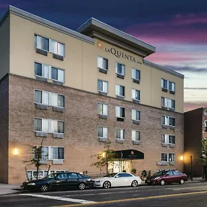 מלון La Quinta By Wyndham Brooklyn Downtown