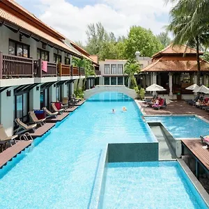 khaolak-oriental-resort.khao-lakhotels.com/