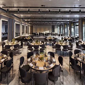 *****  1 Hotel Brooklyn Bridge New York United States